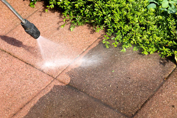  Sauk City, WI Pressure Washing Pros